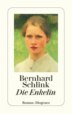 Die Enkelin - Schlink, Bernhard