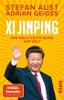 Xi Jinping - der mächtigste Mann der... - Bild 1