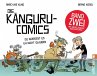 Die Känguru-Comics 2: Du würdest es... - Bild 1
