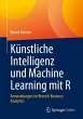 Künstliche Intelligenz und Machine... - Bild 1