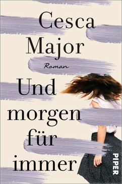 Und morgen für immer - Major, Cesca