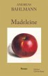 Madeleine - Bild 1