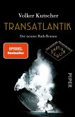 Transatlantik / Kommissar Gereon Rath Bd.9
