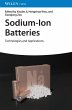 Sodium-Ion Batteries - Bild 1