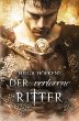 Der verlorene Ritter - Bild 1