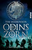 Odins Zorn / Chroniken des Nordens Bd.1