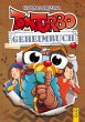 Tom Turbo - Geheimbuch - Bild 1