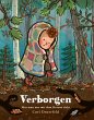 Verborgen - Bild 1