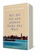 Mit dir bis ans andere Ende der Welt - Bild 1