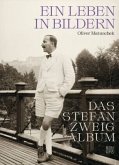 Das Stefan Zweig Album