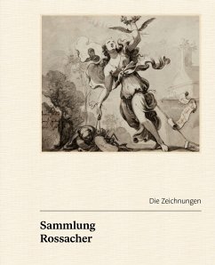 Sammlung Rossacher