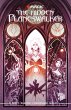 Magic: The Gathering - The Hidden... - Bild 1