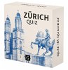 Zürich-Quiz - Bild 1