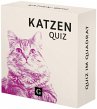 Katzen-Quiz - Bild 1
