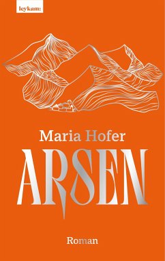 Arsen - Hofer, Maria