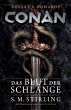 Conan: Das Blut der Schlange - Bild 1