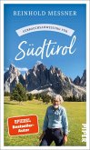 Gebrauchsanweisung für Südtirol