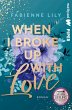 When I Broke Up With Love - Bild 1