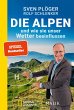 Die Alpen und wie sie unser Wetter... - Bild 1