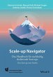 Scale-up Navigator - Bild 1