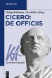 Cicero: De officiis - Bild 1