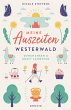 Meine Auszeiten - Westerwald - Bild 1