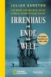 Irrenhaus am Ende der Welt - Bild 1