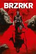BRZRKR 3 - Bild 1