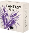 Fantasy-Quiz - Bild 1
