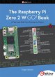 The Raspberry Pi Zero 2 W GO! Book - Bild 1