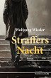 Straffers Nacht - Bild 1