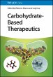 Carbohydrate-Based Therapeutics - Bild 1