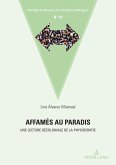 Affamés au paradis