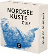 Nordseeküste-Quiz - Bild 1