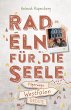 Westfalen - Pilgerwege. Radeln für die... - Bild 1