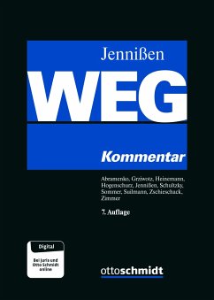 WEG