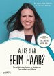 Alles klar beim Haar? - Bild 1