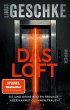 Das Loft - Bild 1