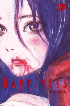 Happiness 1 - Oshimi, Shuzo