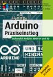 Arduino - Bild 1