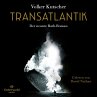 Transatlantik / Kommissar Gereon Rath... - Bild 1