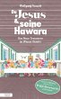 Da Jesus & seine Hawara - Bild 1