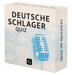 Deutsche Schlager-Quiz