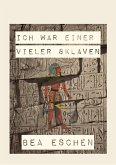 Ich war einer vieler Sklaven (eBook, ePUB)