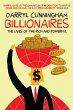 Billionaires (eBook, ePUB) - Bild 1