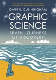Graphic Science (eBook, ePUB)
