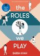 The Roles We Play (eBook, ePUB) - Bild 1