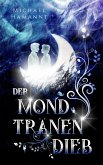 Der Mondtränendieb (eBook, ePUB)