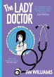 The Lady Doctor (eBook, ePUB) - Bild 1