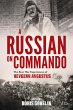 A Russian on Commando (eBook, ePUB) - Bild 1